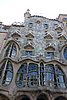DSC07025.JPG