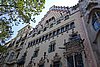 DSC07030.JPG