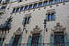 DSC07032.JPG