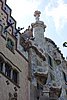 DSC07033.JPG