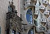 DSC07034.JPG