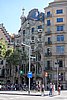 DSC07037.JPG