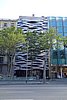 DSC07038.JPG
