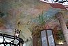DSC07043.JPG