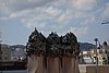 DSC07049.JPG
