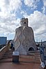 DSC07050.JPG