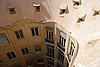 DSC07054.JPG