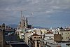 DSC07055.JPG