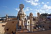 DSC07056.JPG