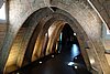 DSC07057.JPG
