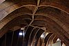 DSC07058.JPG