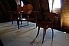 DSC07059.JPG
