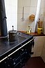 DSC07062.JPG