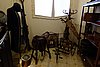 DSC07063.JPG