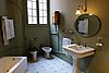 DSC07064.JPG