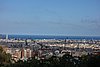 DSC07066.JPG