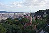 DSC07073.JPG