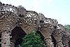 DSC07076.JPG