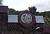 DSC07078.JPG