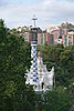 DSC07079.JPG
