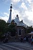 DSC07081.JPG