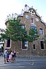 DSC07082.JPG