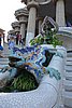 DSC07088.JPG