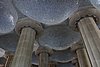 DSC07090.JPG