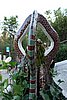 DSC07094.JPG