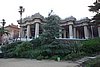 DSC07097.JPG