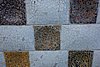 DSC07098.JPG