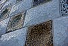 DSC07104.JPG