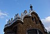 DSC07107.JPG