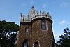 DSC07108.JPG