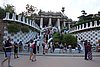 DSC07109.JPG