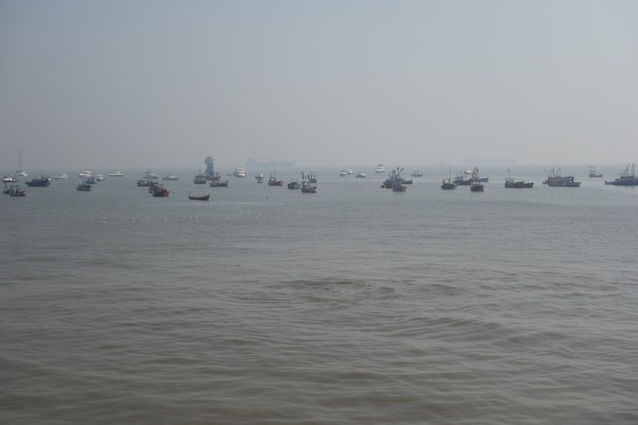 DSC06510.JPG