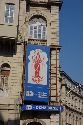 DSC06544.JPG