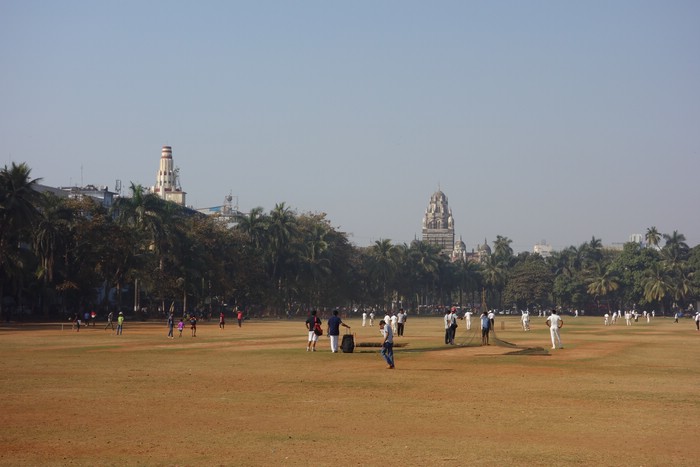 DSC06561.JPG