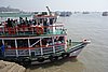 DSC06525.JPG