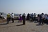 DSC06526.JPG