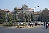 DSC06527.JPG