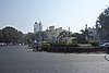 DSC06528.JPG