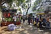 DSC06530.JPG