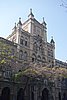 DSC06533.JPG