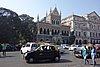 DSC06535.JPG