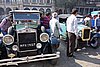 DSC06536.JPG