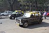 DSC06537.JPG