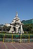 DSC06538.JPG