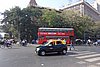 DSC06539.JPG