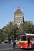 DSC06541.JPG